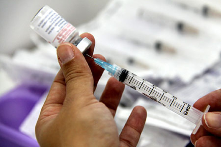 Seis vacinas terão faixa etária ampliada