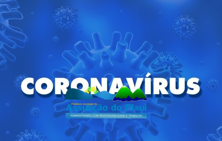 Saúde em ação | Coronavírus 
