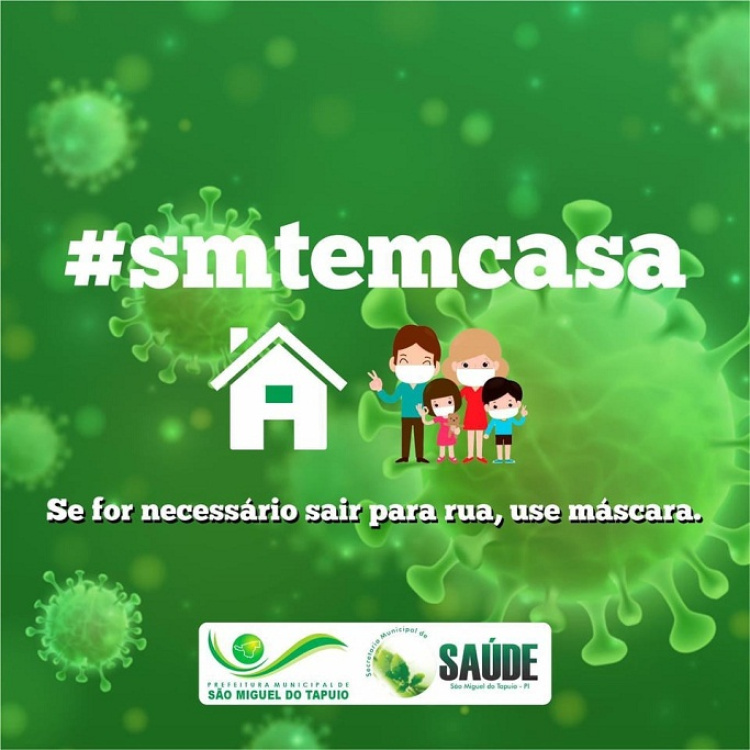 Imagem :Divulgação  Imagem :Divulgação