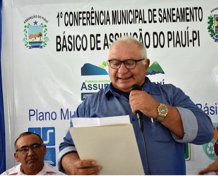 Foto:Valter Lima Foto:Valter Lima