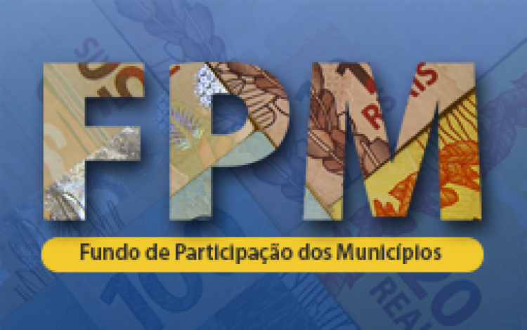 Fundo de Participação dos Municípios (FPM)