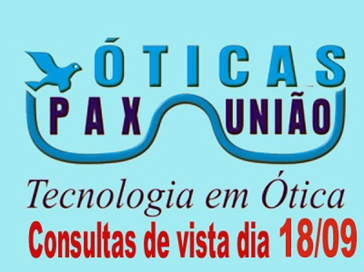 Pax União 