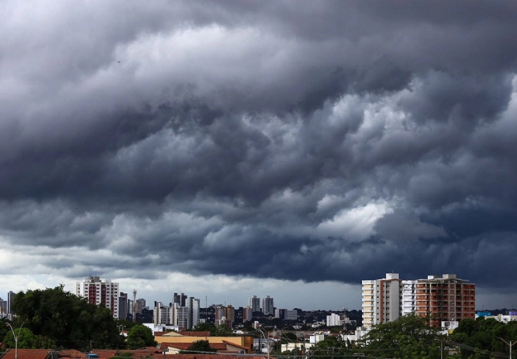 Foto: Renato Andrade/Cidadeverde.com 