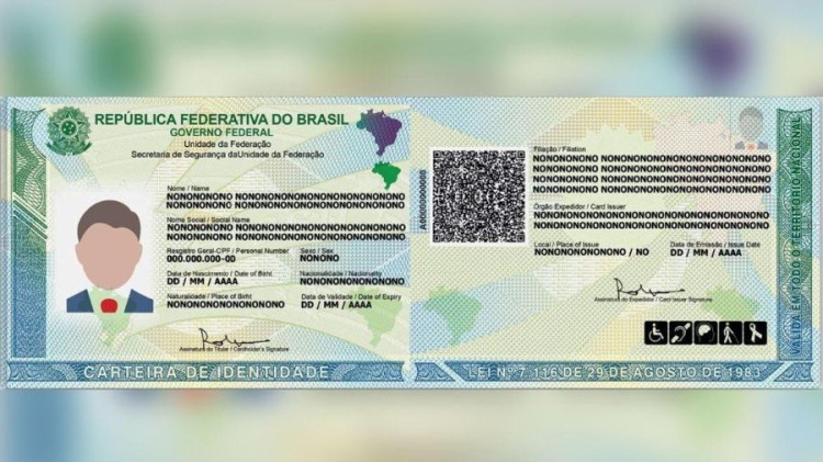 Agência Brasil