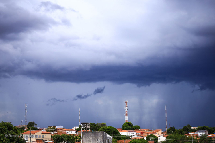 Foto: Renato Andrade/Cidadeverde.com 