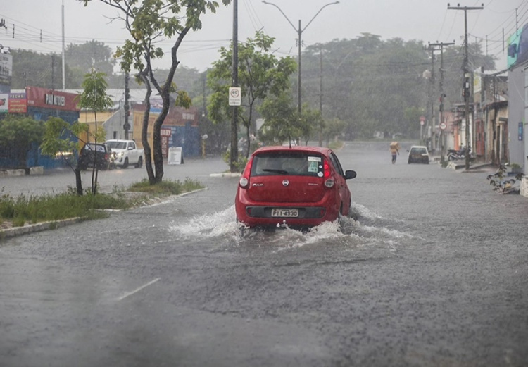 Foto: Renato Andrade/Cidadeverde.com