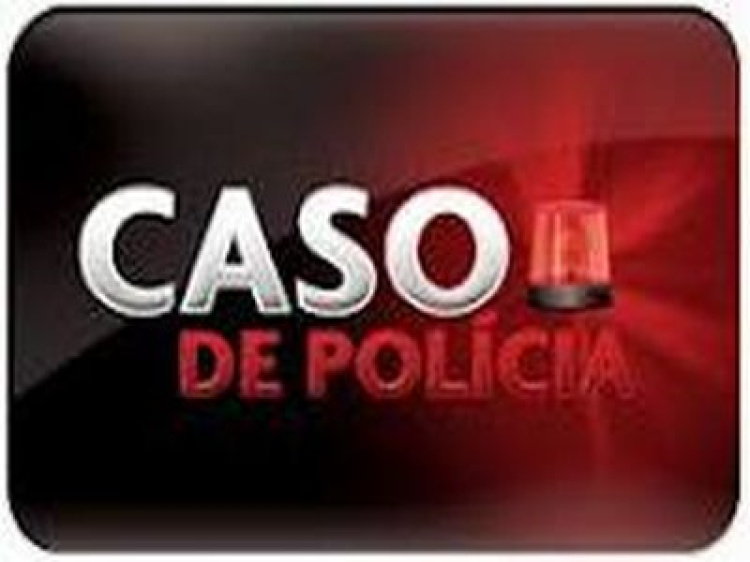 Plantão Policial 