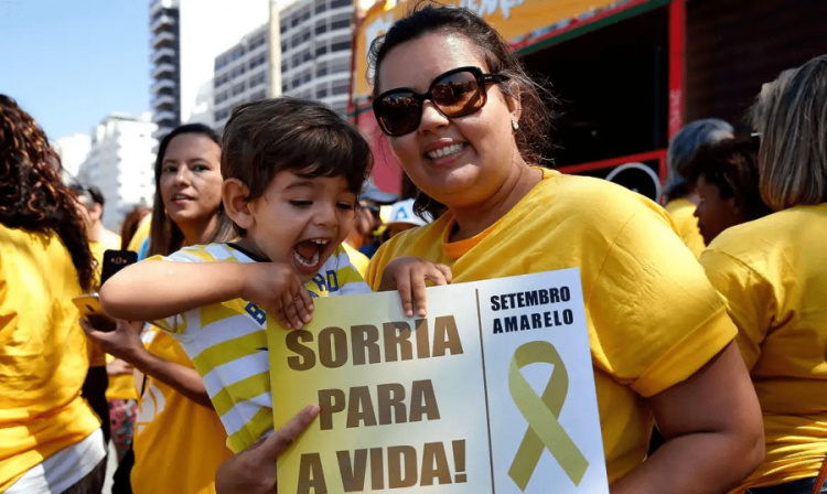 Tânia Rêgo/Agência Brasil 