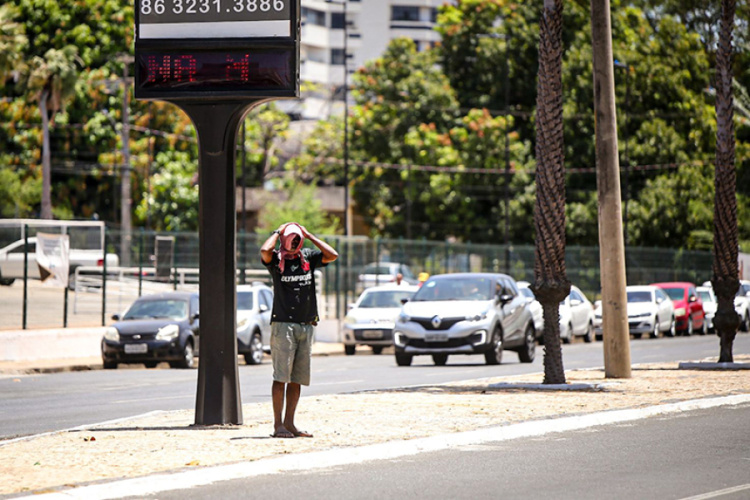 Foto: Renato Andrade/Cidadeverde.com 