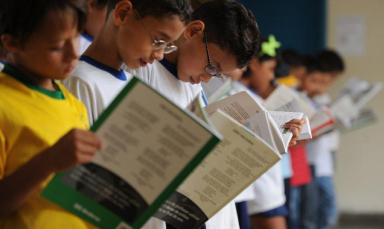 (Foto: Marcelo Casal/Agência Brasil)