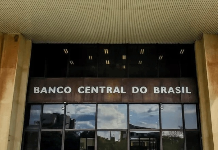 Banco Central garante que os dados vazados não podem ser usados para acessar as contas | Agência Brasil