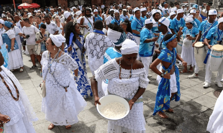 Fotos: Tomaz Silva/Agência Brasil