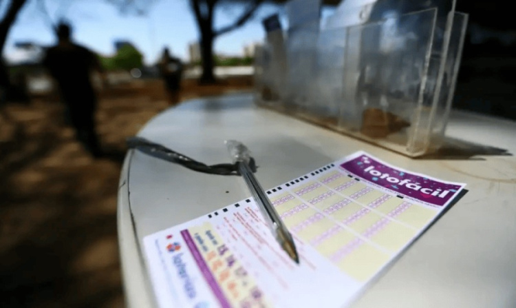 Foto: Marcelo Camargo/Agência Brasil