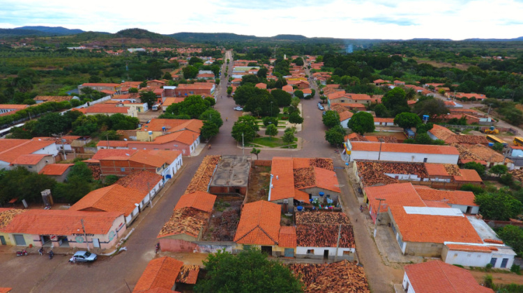 Foto: Reprodução / Redes sociais