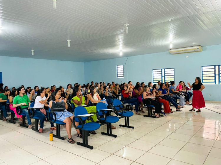 Foto: Divulgação 