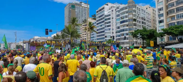 Foto: Gilberto Costa/Agência Brasil